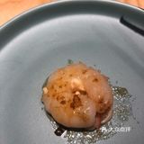 首先说一下辣炒章鱼虾仁