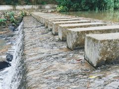 -世间香境·七溪地