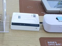 -OPPO服务体验中心(天津和平区天河城店)