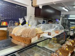 -安德鲁饼店(总店)