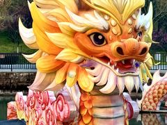 -武汉欢乐谷