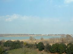 -镇江润扬大桥酒店