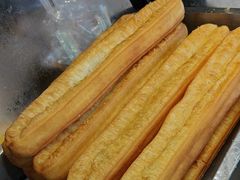 -银记肠粉店(南方医院店)