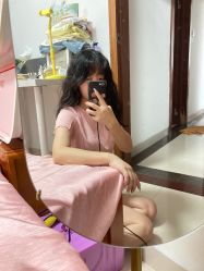 -AD HAIR 