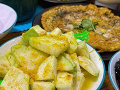 -唔止卤嘢·潮州府城菜(鹭江店)