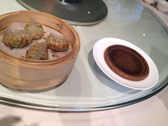 利苑酒家(金宝店)-利苑酒家(金宝店)