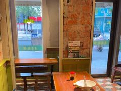 -飨府.老淮面馆.自营(清河路店)