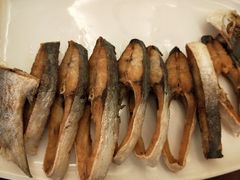 -锦粤宫·精致粤菜(深圳北站店)