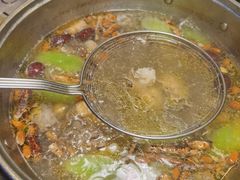 -小煵记·打边炉(西丽文光店)