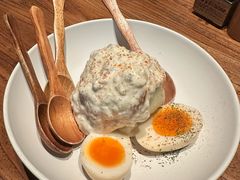 -Fukumimi·美醉堂 居酒屋(金尚店)