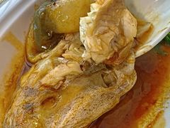 -食悦江南·淮扬菜·烤鸭(亚运村·惠新店)