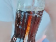 -幸福铁板烧(共和村店)