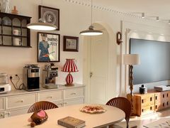 -住范儿家装·整体家装·装修设计