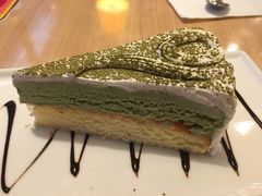 -必胜客(万象城店)