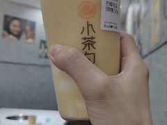 -扎起市井老火锅(乐山总店)