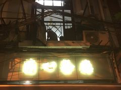 -蘭心餐厅(进贤路店)