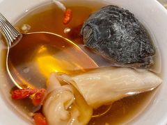-华庭(澳门伦敦人店)
