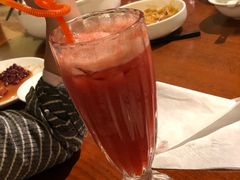 -老头儿油爆虾(星光一期店)