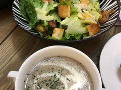 -Ours树朵家亲子餐厅(远策中心店)