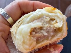 -邵万生食品公司(南京东路店)