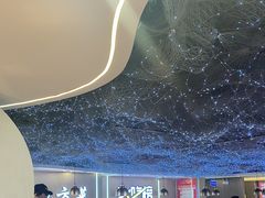 -徐记小怪兽肉蟹煲(中央大街店)