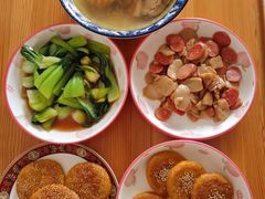 -爱月宝月嫂·育儿嫂(哈尔滨总店)