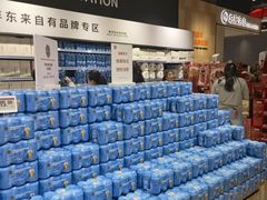 -万达广场(惠州大亚湾店)