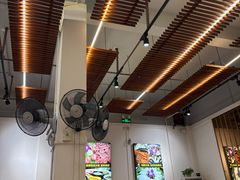-丰尔粥食·粥底火锅·桑拿鸡(大良总店)