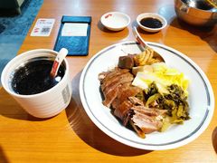 -壹只卤鹅(华润万家店)