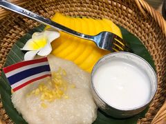 -迷你椰·泰式大排档(观前街店)
