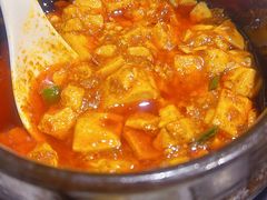 -陈麻婆豆腐总店