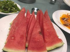 -萧记三鲜烩面(黄河南路店)