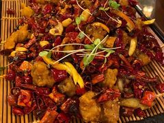 -爱啤精酿·民谣酒馆(滨江店)