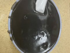 -喜盈门保健甜品店