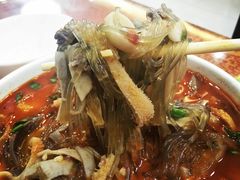 -国强手抓(西夏区店)