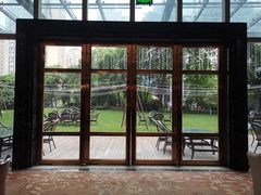 -东旭阳光国际大酒店