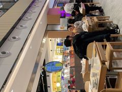 -蔡澜点心·粤菜(西单大悦城店)