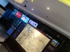 -眉州东坡(通州店)