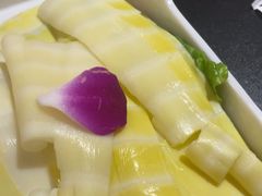 -京悦南门涮羊肉·羊蝎子火锅(田林路店)