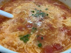 -红星渔村(将军石店)