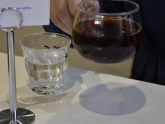 -VOYAGE COFFEE 咖啡烘焙工坊店(798艺术区店)
