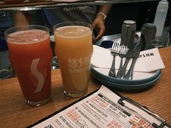 -悠航SLOWBOAT(三里屯店)