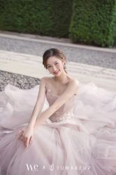 -WECOUTURE高级订制广州