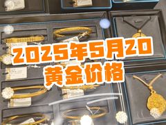 -上海第一八佰伴