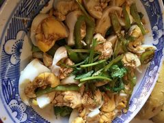 高老庄农家菜-高老庄农家菜