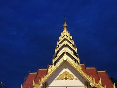 -瑞丽口岸免税店