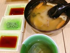 -板长寿司(ION店)