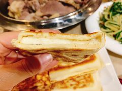 -牧马人奶茶馆(乌兰察布总店)