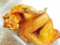 -沙溪兄茶餐厅