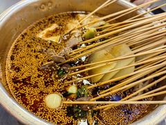 -徐妹串串香(春熙路店)